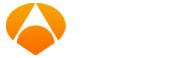 Noticias -  - ANTENA 3 TV