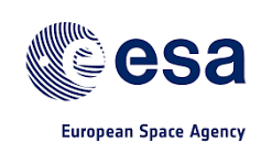 ESAC