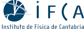 IFCA
