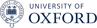 Oxford University