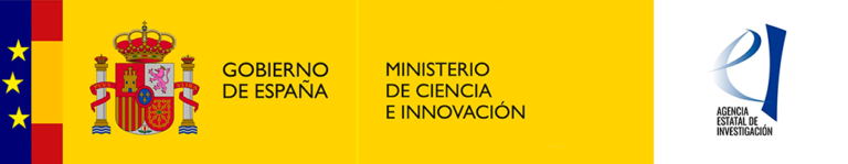Agencia Estatal de Innvestigación logo