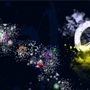 Cultura-con-C-de-Cosmos-C3-logo-color_web