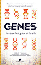 GENES_PORTADA