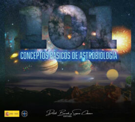 INTA_101 conceptos básicos de astrobiología_interactivo