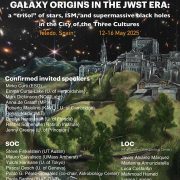 POSTER_CRISOL25_v1.5