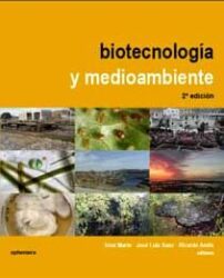 biotecnologia_y_medio_ambiente_2_edicion