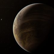 ilustracion_toi2093c