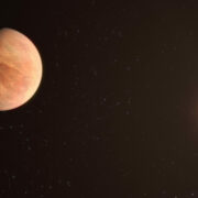 sistema planetario L98-59